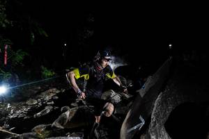 BIB: 
                            <button type="button" onclick="openModal(18615851)" class="btn btn-primary btn-sm float-right btn-popup" data-toggle="modal" data-target=".modal-high-quality">
                        <i class="fas fa-shopping-cart"></i> Add to Cart
                    </button>
                                            <button type="button" onclick="isThisMe(18615851, true)" class="btn btn-success btn-sm float-right btn-popup btn-isme hidden" data-toggle="tooltip" data-placement="bottom" title="นี่คือรูปของคุณใช่ไหม คลิกที่นี่เพื่อเอาเข้าอัลบั้ม">
                        <i class="fas fa-plus"></i> Add to album
                    </button>
                    <button type="button" onclick="isThisMe(18615851, false)" class="btn btn-warning btn-sm float-right btn-popup btn-isnotme hidden">
                        <i class="fas fa-ban"></i> Remove from album
                    </button>